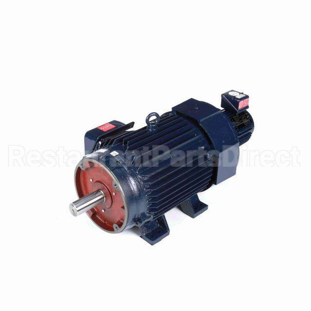 Y514 Marathon Variable Speed Motor