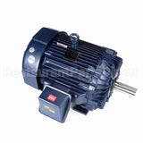 Y531 Marathon Variable Speed Motor