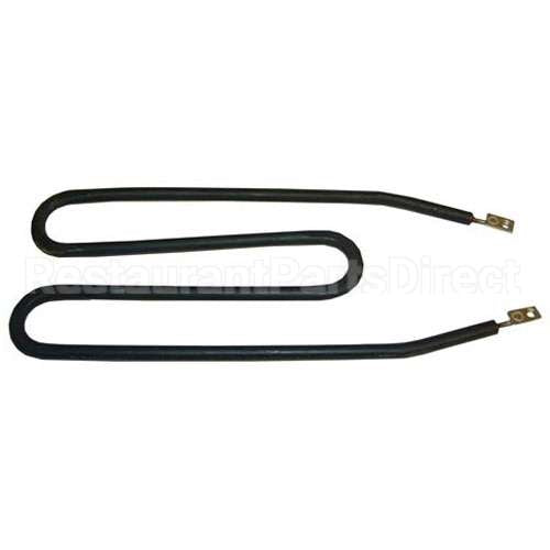 Y5313 Compatible Star Broiler Element