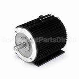 Y541A Marathon Variable Speed Motor
