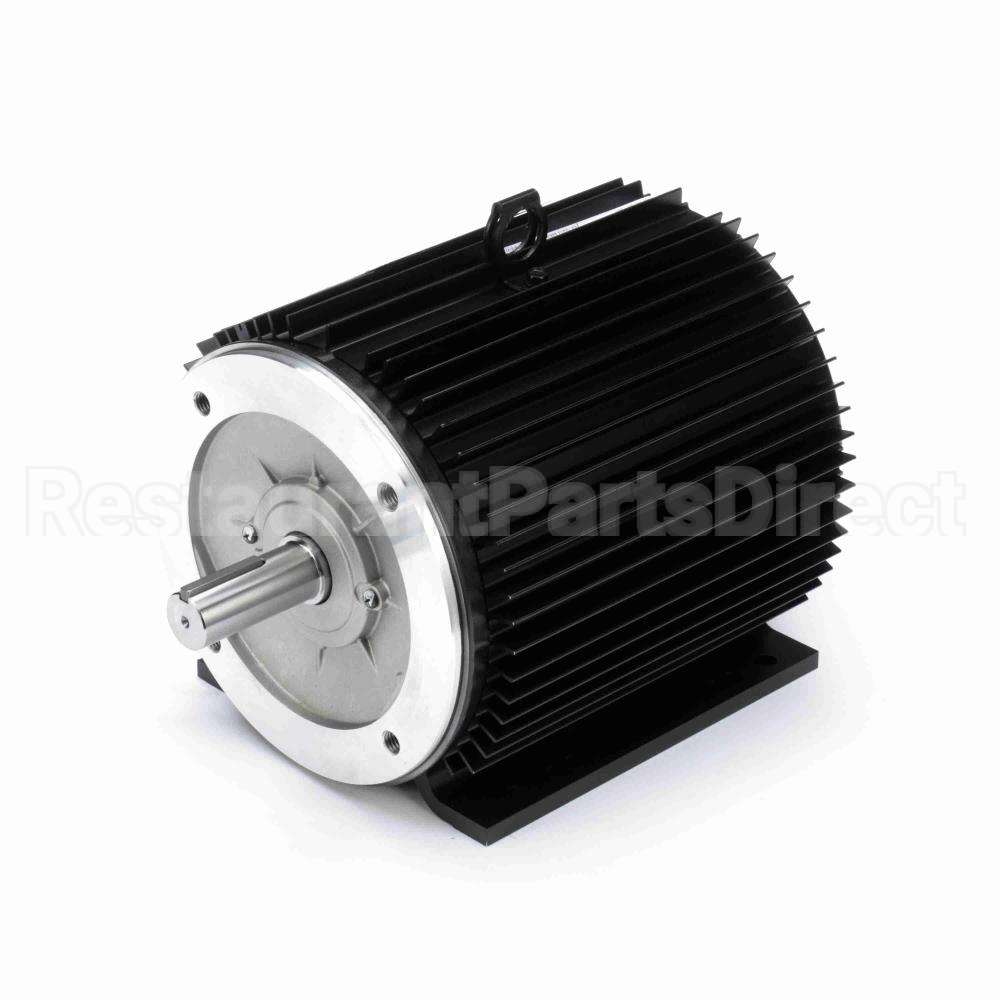 Y541A Marathon Variable Speed Motor