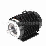 Y545 Marathon Variable Speed Motor