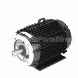 Y545 Marathon Variable Speed Motor