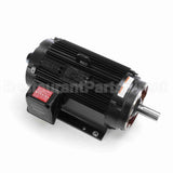 Y548 Marathon Variable Speed Motor