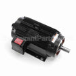 Y548 Marathon Variable Speed Motor