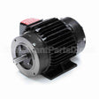 Y551 Marathon Variable Speed Motor