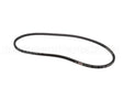 Y5518 Lennox Blt B57 Belt