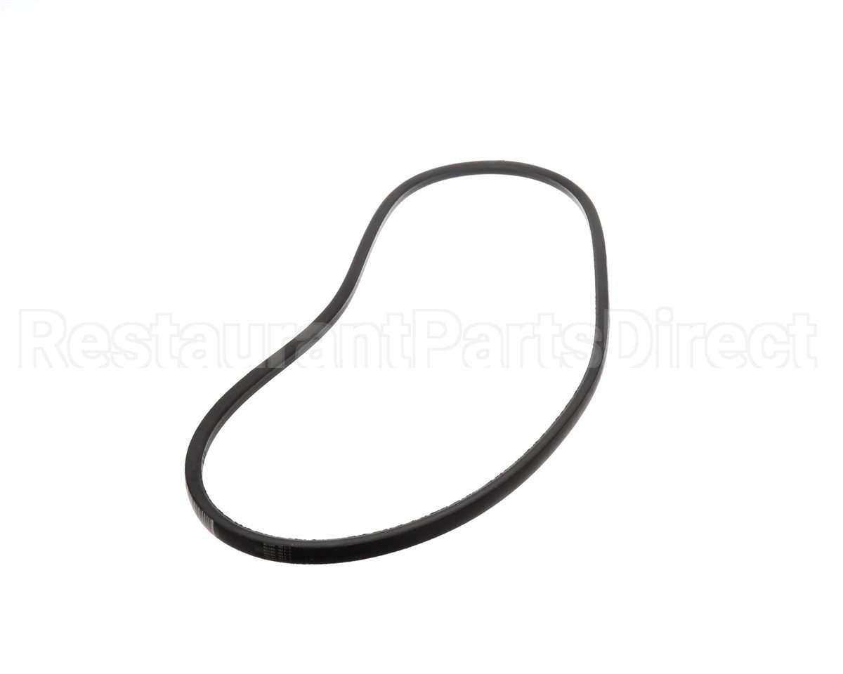 Y5518 Lennox Blt B57 Belt