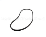 Y5518 Lennox Blt B57 Belt