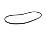 Y5518 Lennox Blt B57 Belt