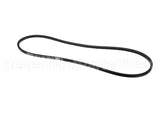 Y5528 Lennox Browning B68 V-Belt, B Section, 69 Inch