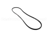 Y5528 Lennox Browning B68 V-Belt, B Section, 69 Inch