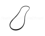 Y5528 Lennox Browning B68 V-Belt, B Section, 69 Inch