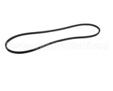 Y5528 Lennox Browning B68 V-Belt, B Section, 69 Inch