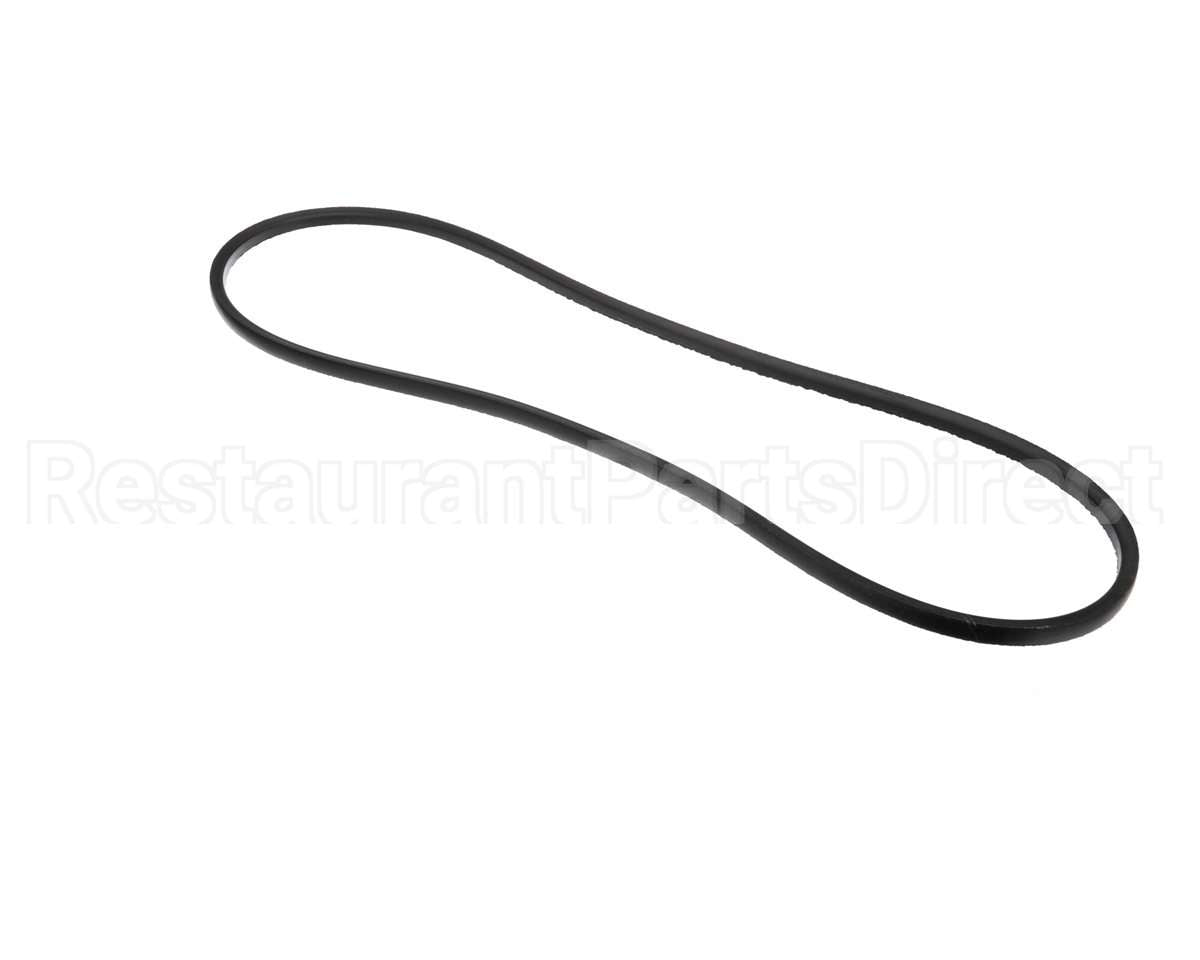 Y5528 Lennox Browning B68 V-Belt, B Section, 69 Inch