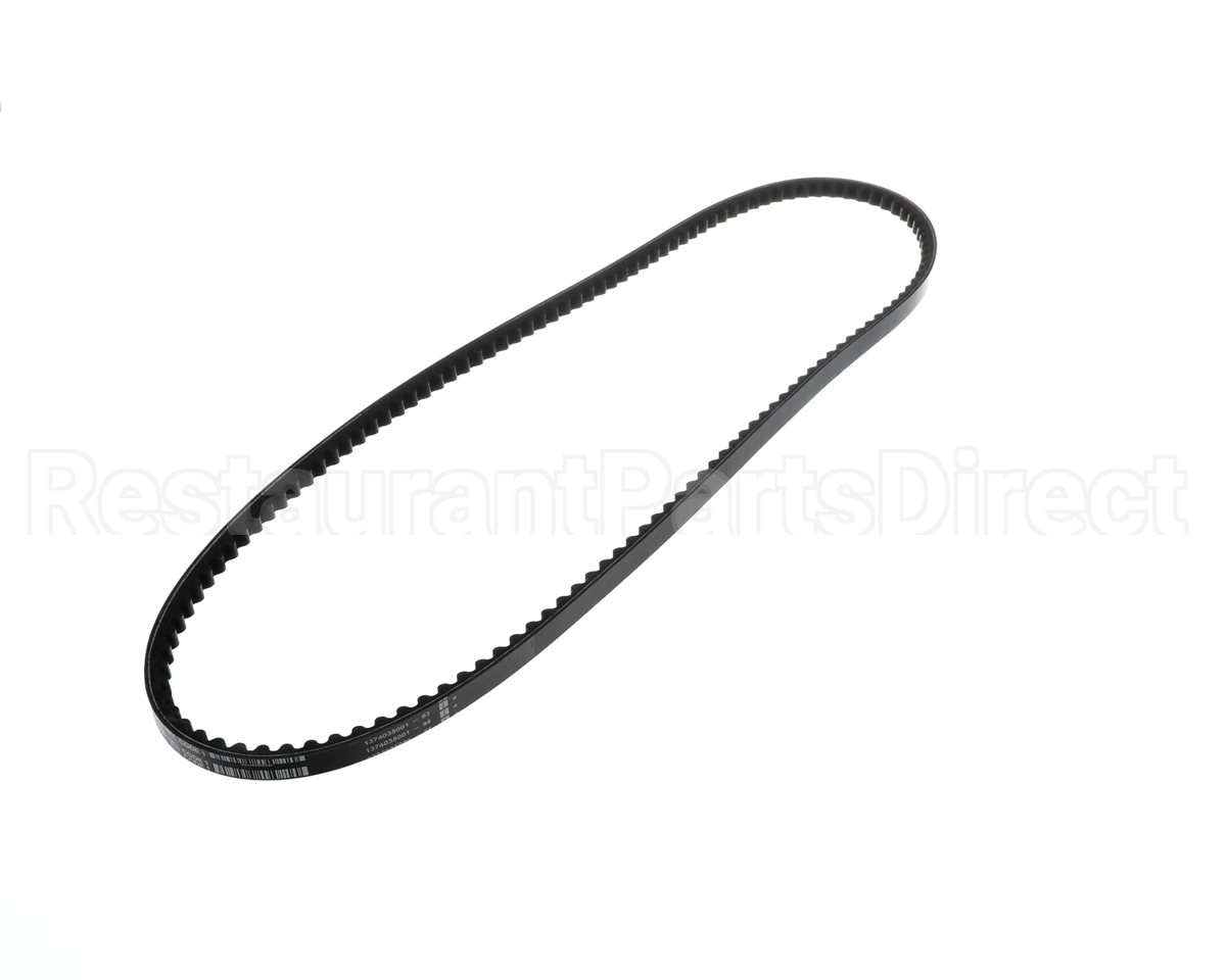 Y5539 Lennox Blt Bx60 Belt