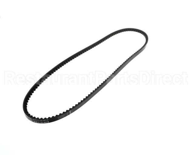 Y5539 Lennox Blt Bx60 Belt