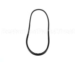 Y5539 Lennox Blt Bx60 Belt