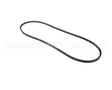 Y5544 Lennox Browning Bx68 V-Belt, Bx Section, 71 Inc