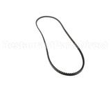 Y5544 Lennox Browning Bx68 V-Belt, Bx Section, 71 Inc