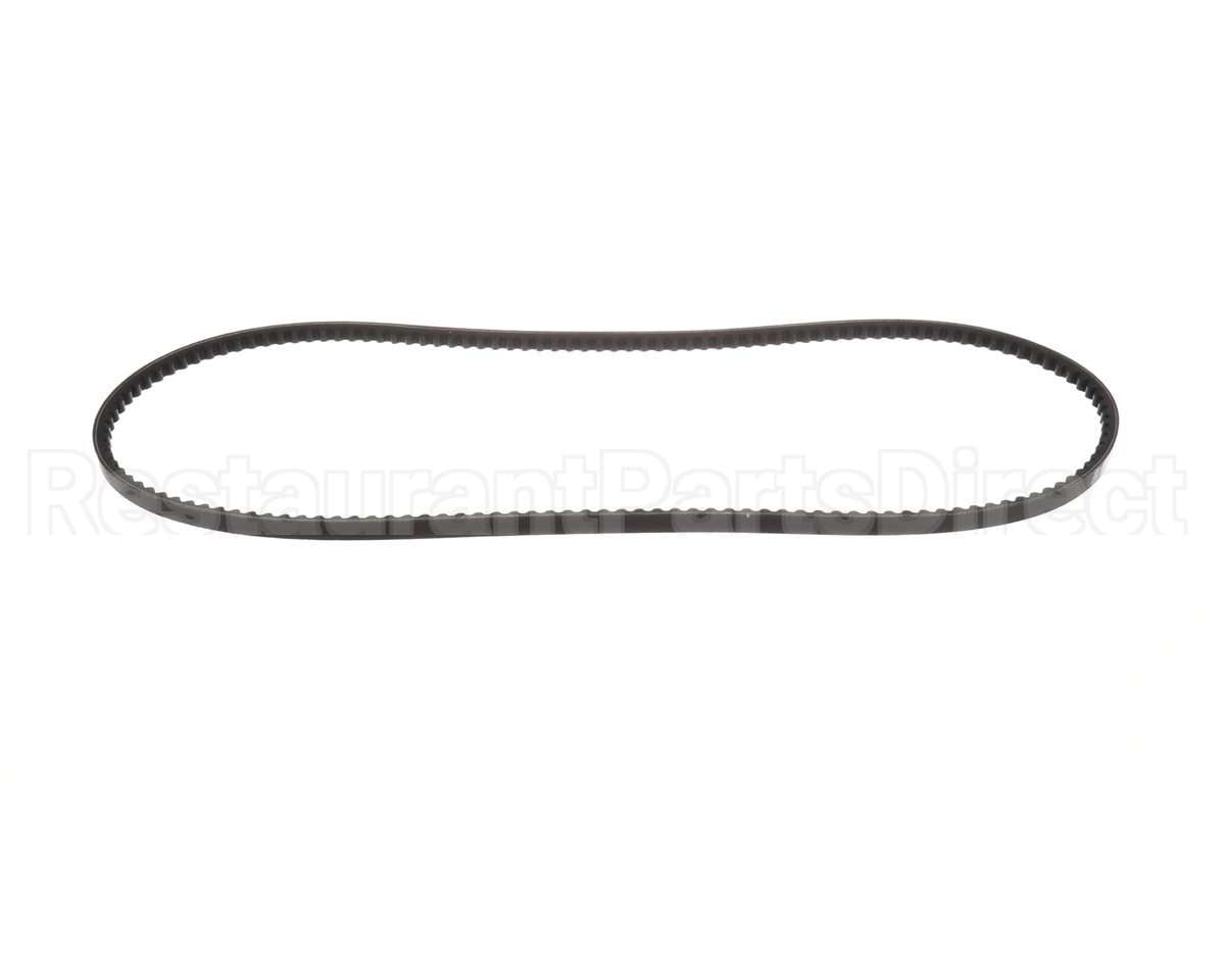 Y5544 Lennox Browning Bx68 V-Belt, Bx Section, 71 Inc