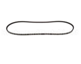 Y5544 Lennox Browning Bx68 V-Belt, Bx Section, 71 Inc