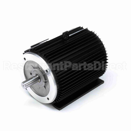 Y559A Marathon Variable Speed Motor