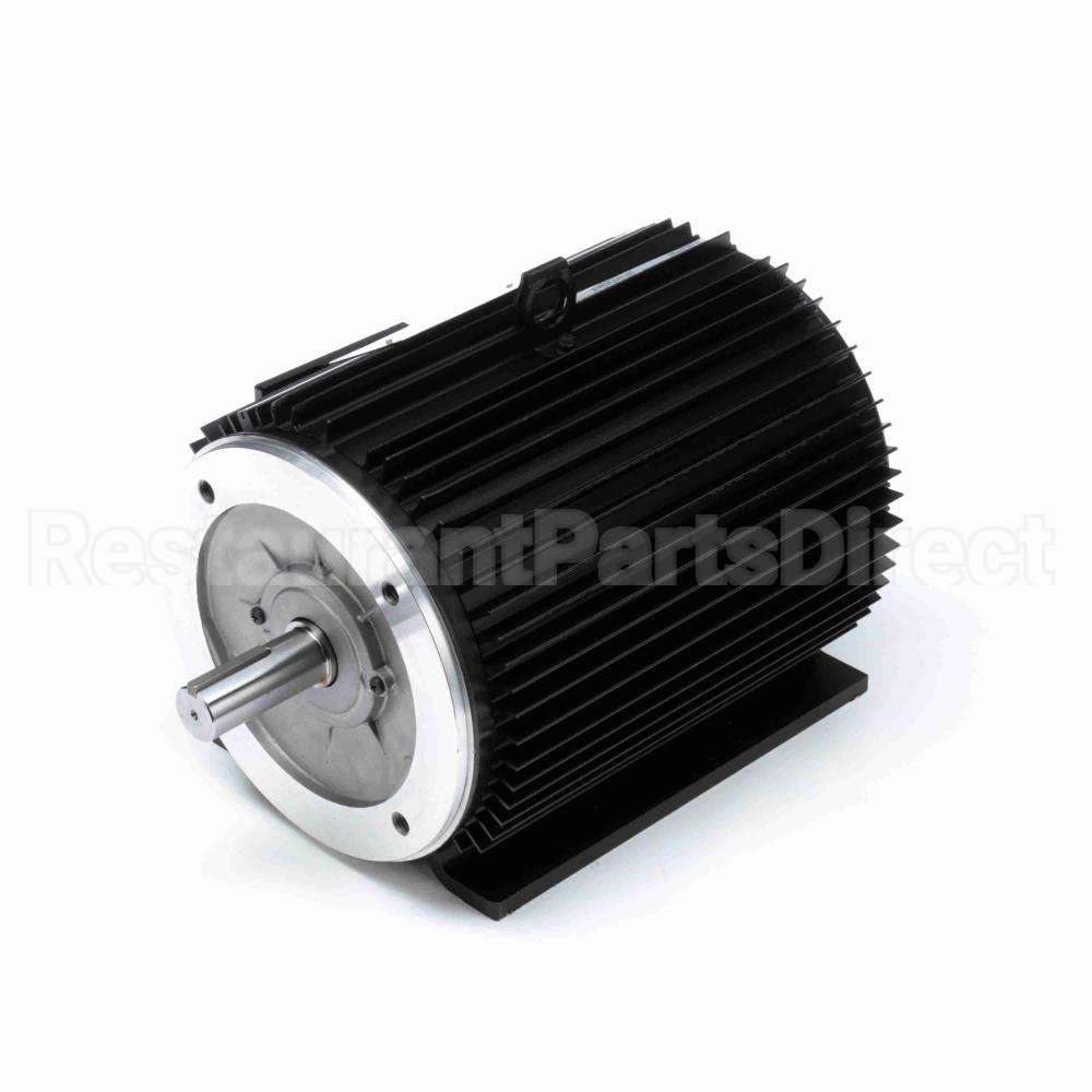 Y559A Marathon Variable Speed Motor