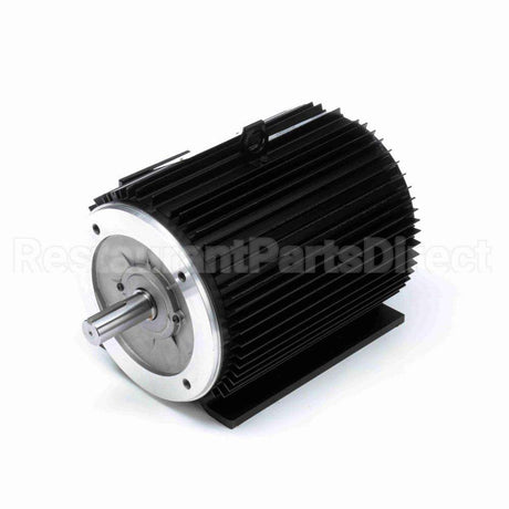 Y559A Marathon Variable Speed Motor