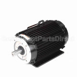 Y561 Marathon Variable Speed Motor