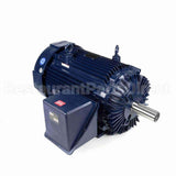Y579 Marathon Variable Speed Motor