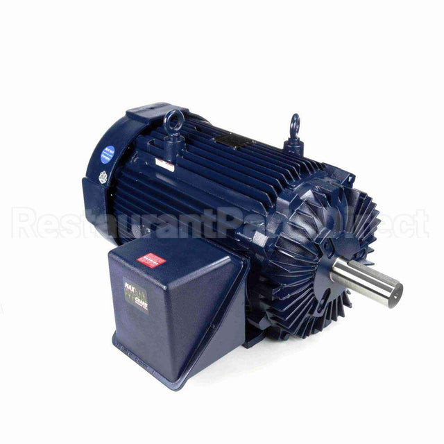 Y579 Marathon Variable Speed Motor