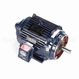 Y595 Marathon Variable Speed Motor