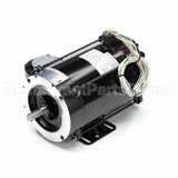 Y603 Marathon Variable Speed Motor