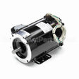 Y603 Marathon Variable Speed Motor