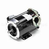 Y603 Marathon Variable Speed Motor