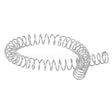 Y6195 Compatible Star Spring 3/8" X 9-3/4"