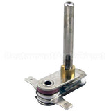 Y6369 Compatible Star Thermostat - Bi-Metal
