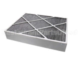 Y6604 Lennox Merv 16 20X26X5 Filter Media