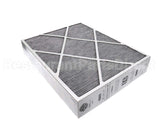 Y6604 Lennox Merv 16 20X26X5 Filter Media