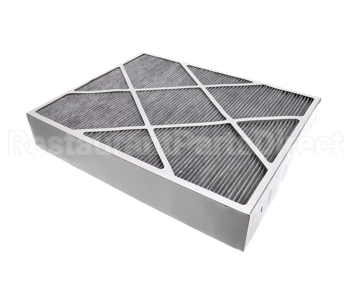 Y6604 Lennox Merv 16 20X26X5 Filter Media