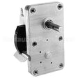 Y6953 Compatible Star Motor115V