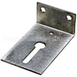 Y7095 Compatible Star Burner Cb Bracket