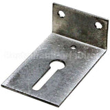 Y7095 Compatible Star Burner Cb Bracket