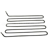 Y7115 Compatible Star Griddle Element 240V 4000W