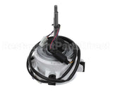 Y7185 Lennox Brushless Dc Motor-