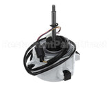 Y7185 Lennox Brushless Dc Motor-