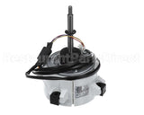 Y7185 Lennox Brushless Dc Motor-