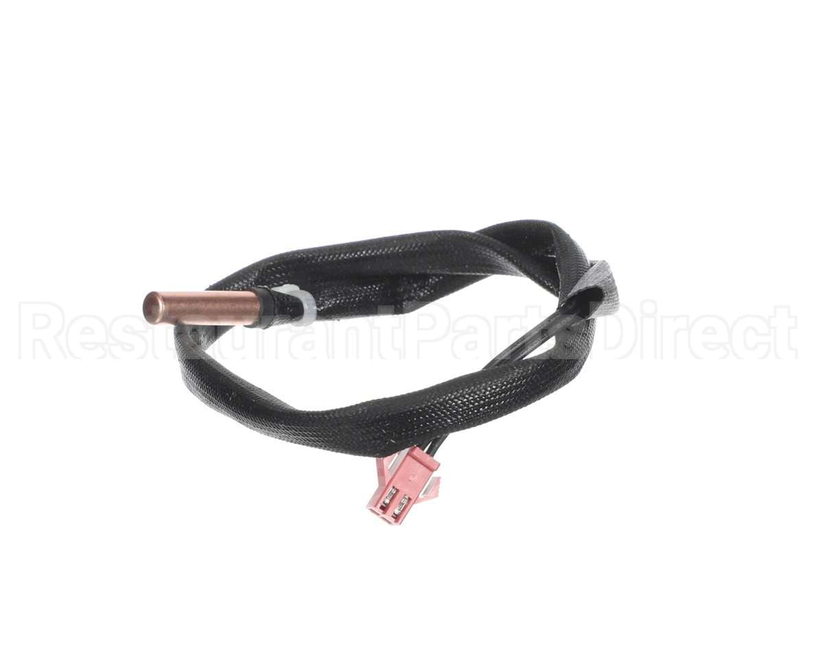 Y7195 Lennox Disrge Temp Senr Assy-