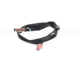 Y7195 Lennox Disrge Temp Senr Assy-